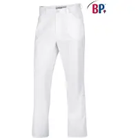 Bp Stretch-jeans Voor Haar & Hem 1651 | Maat: M
