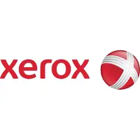 Xerox 006R90268 toner cartridge zwart (origineel)