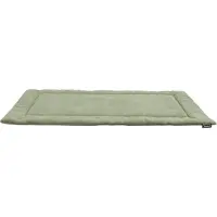 Madison hondenkussens lins - 55x88x2cm