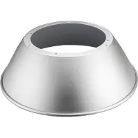 LEDVION - High Bay Sensor Reflector 90° - 200-240W