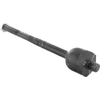 VAICO V30-9978 Binnenste stuurkogel