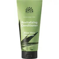 Urtekram Conditioner Aloe Vera Biologisch 180 ml