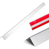 Vevor Muurhoekbeschermers