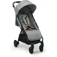 Elodie details Buggy - Mondo - Trüb Jade - - One Size - Buggy