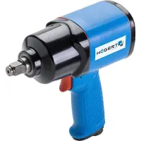 Högert HT4R622 Slagmoersleutel