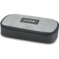 Dakine Etui School Case Geyser Grey