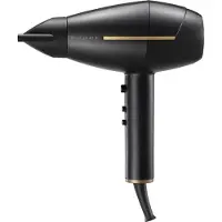 Beper 40.406 Haardroger 2200W