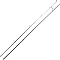 Fox International Horizon X3 S Abbr Handle Carpfishing Rod Zilver 3.05 m / 3.50 Lbs