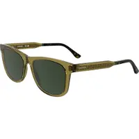 Lacoste L6060s Zonnebril
