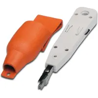 Digitus DN-LSA-PT