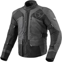 MUGENRACE Autumn Waterdichte Textieljas Maat M