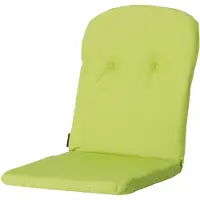 Madison Tuinkussen Madison Panama Lime Hoge Kuip