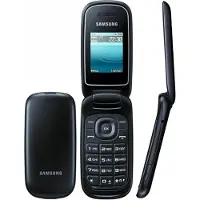 Samsung E1272