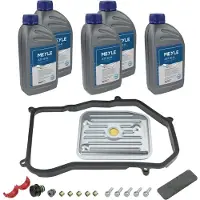 Meyle 100 135 0012 Olieverversingsset voor automatische transmissie