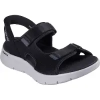 SKECHERS Sandalen 'GO WALK' | 46 | male