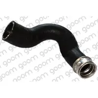 GOOM AH-0765 Laadluchtslang