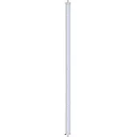 Aquatlantis Easy LED Universal 2.0 Marine And Reef 1450MM