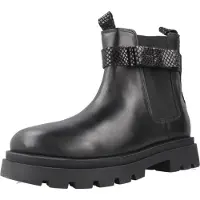 Gioseppo Zeba Booties