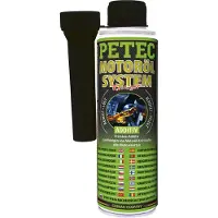 Sonstiges 80350 Motorspoeling