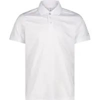 CMP Polo | Maat 4XL