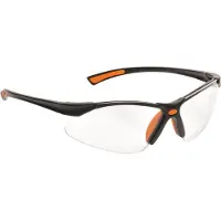 Portwest PW37 Bold Pro Bril