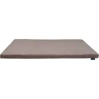 Madison hondenkussens lord - 73x119x5cm