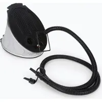 Aqua Marina AREO IV 8" Voetpomp voor PVC Kajaks