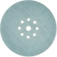 Festool STF D225 P320 GR NET/25 SCHUURPAPIER GRANAT NET