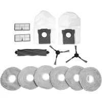 Dreame Accessoirekit L10S Pro Ultra