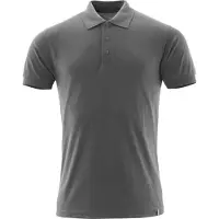 Mascot Crossover 20683 Korte Mouw Poloshirt