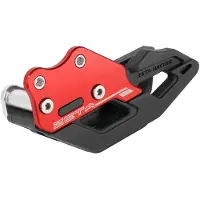 Zeta Honda Crf 250 L 12-19/crf 250 M 12-19/crf 250 L 18-19 Ze82-1082 Kettinggeleider