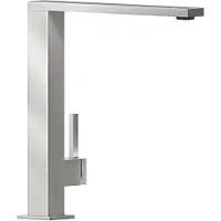 Villeroy & Boch Finera - Keukenkraan, rvs 927100LC