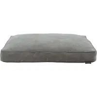 Madison hondenkussens lins - 55x80x10cm