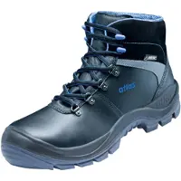 Atlas GTX 745 GORE-TEX s3 Werkschoenen maat 43 heren