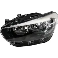 Netparts24 20 02 09-3 Koplamp