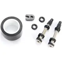 Sram Tubeless 23 Mm Reparatieset