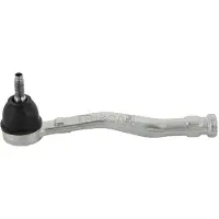 TRISCAN 8500 28116 Stuurkogel