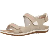 Geox Vega Sandalen