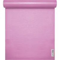 Yogistar Yogamatte yogimat studio - light