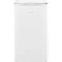 Bomann GS 7256 - Vriezer - 60 Liter - Wit