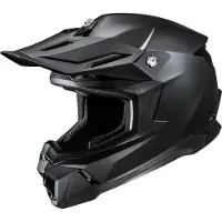 HJC C50