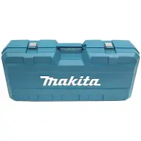 Makita 824984-6 Transportkoffer