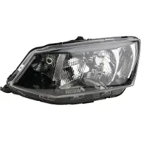 Johns 71 03 09 Koplamp