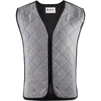 Inuteq Bodycool Basic Vest