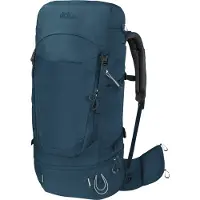 Jack Wolfskin Rugzak Highland