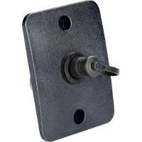 Festool Accessoires Module energiesatelliet EAA CT 26/36/48 - 496143