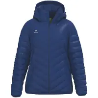 Erima Donsjack voor dames