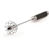 GEFU Garde Gefu All-Purpose Finello