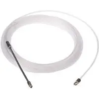 Heidemann 18247 Nylon intrekband 1 stuk(s)