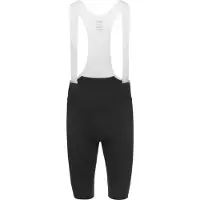 GORE WEAR Heren Gore-Wear Swiftride Korte Broek Zwart || Maat: XL